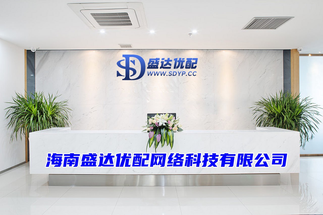 垒富优配-最专业股票配资论坛-炒股配资官网网址-股票小额配资